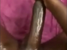 Massaging long dick asia handsome joyous porn