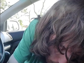 Buddy quickly fills my mouth with cum myanmar porn gay