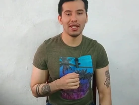 Hombre musculoso albañil vergon de 20cm preña a pelo el culo de un ejecutivo bancario en un cine porno! Relato sexual blissful malaysia porn