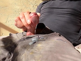 Grey pants cumshot compilation part 1 korean bj gay porn