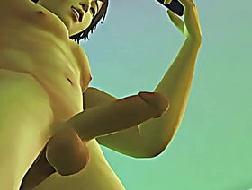 Sims 4: Mi amigo me da brushwood su verga gay porn japan massage