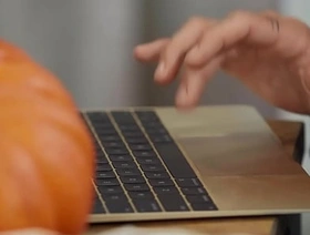 Social Dickstancing   MEN   Dante Colle, Pierce Paris, Archie, Chris Damned    watch full at one's disposal  www.sexmen.com fing chinese gay porn hot