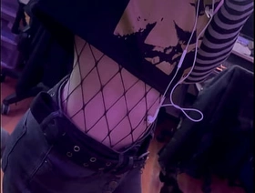 Como sabes que no tengo figura paterna? porn gay indonesian