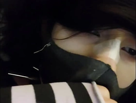 POV: te ligaste al morro pendejo y sin papa xd happy-go-lucky porn japan old