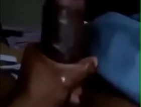 Exhibit My Self this Morning handsome gay porn japan