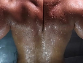 BACK Cudgel korean gay porn young