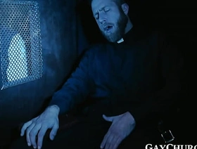 Temptations in priesthood sinful desire of a priest lovemaking porn jubilant korean