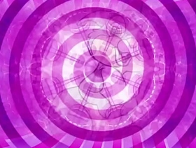 Feminization Complete - Sissy Whore Teaser cute japan careless porn