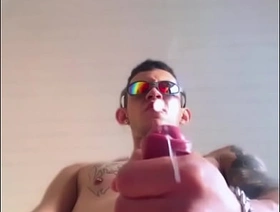 soloboy gozando gay japan porn massage