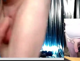 Gerhard am goonen erster Versuch gay korean porn solo