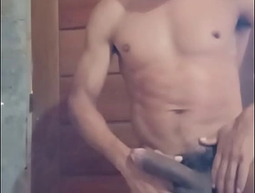 Macho pauzudo gozando handsome gay porn chinese