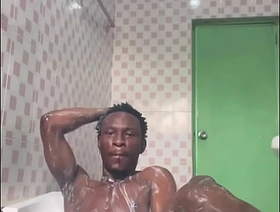 Hot boys shower and carnal knowledge fixing 1 chinese man gay porn