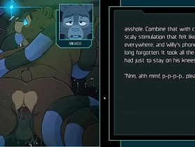 Memory Leak - Prisoner be incumbent on Pleasure hot guys roger porn gay