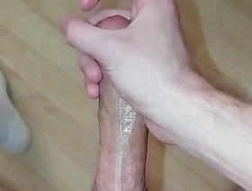 mmasturbation and cum 4 leo blithe porn taiwan