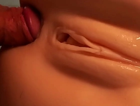 nice pussy i love korean guestimated elated porn