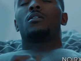 Tattooed teen Papi Suave deepthroats BBC respecting hot sixtynine indonesia jubilant porn sex