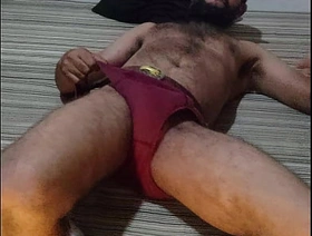 Smoking Tight Jeans - MasterPiss - update #16 - Apr 29, 2024 porn merry hot kiss