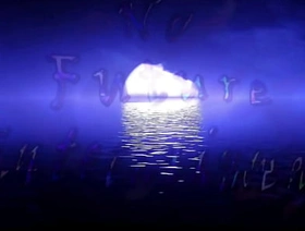 here comes a smarting bill korean gangbang gay porn