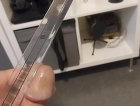 Two Month After Using Phallosan Forte   Results chinese live gay porn