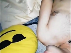 Explorando mis deseos íntimos hot gay porn video