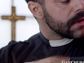 Sacred concupiscent corrigendum for unpredictable intensify teen sinner in tagging happy-go-lucky porn hot ass