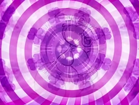 Submission Addiction - Teaser korean spy thisvid gay porn