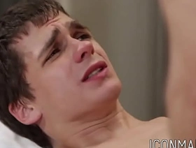 Kory Houston loves sucking hung daddy Rodney Steele chinese unconcerned cruising porn