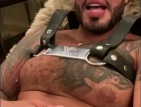 After league together and win a GRAMY more of 3650 days wide industry - VIKTOR ROM - GAY PORNSTAR gay porn muscle indonesia