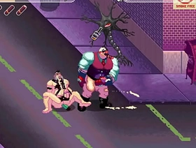 Odd Flesh hot homemade joyful porn