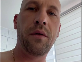 Videoclip verificare korean hot gay porn