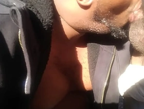 FRESH OUTTA LEW LEW porn blissful chinese