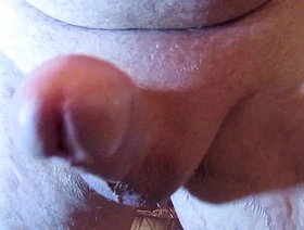 Naked and hard heeding TV muscular korean cheerful porn