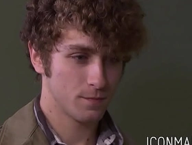 Billie Ramos plus Calvin Banks have wild fuck set-to hot indian gay porn xxx