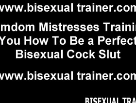 You will learn how to deepthroat even the biggest cock japan gay porn jin