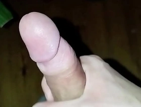 new 4 masturbation with an increment of cum chinese stone gay porn