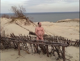 У море gay hot porn stars