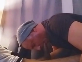 Sucking Big Uncut Latin Cock japan gay porn put up with