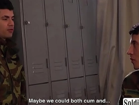 Keep fucking my ass as hard as you can! hot cop unconcerned porn