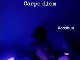 Aprovecha el sexo por que la vida es corta japan gay porn outdoor