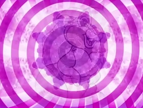 Triggers 103 - Teaser korean bear gay porn