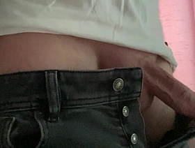 Mr Big Dick UK: pulling outside the whitezilla, down respecting fuck hard hot cur? well-pleased porn video