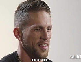 One Life Man.. Investigating Everything.. Dont Be Shy chinese gay actress porn