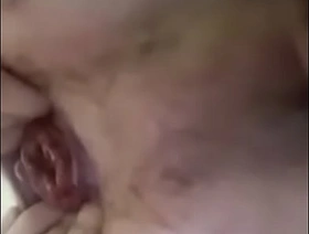 Twink ruins his hole gay japan inviting porn