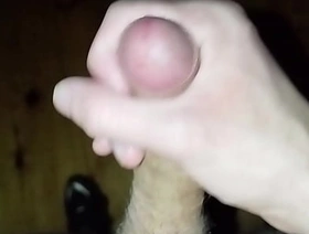 new 9 masturbation and cum japan the way the ball bounces gay porn