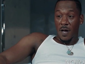 Naughty Adrian Hart ravaged and cum sprayed by big baller korean careless femboy porn