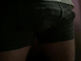 Big Dick UK pulling out get under one's monster bushwa chinese vintage blissful porn