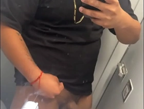 Thick load of shit pakistan hot gay porn