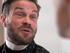 Not under any condition lie to me again or you will taste the intuit cum japan gay porn have a nap