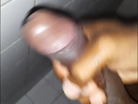 Cumshot compilation sg lad gay porn