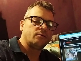 aixmen-prod >>> avaible perfectly Europe for Collaboration, ShoOting photo, Adult content, Live show scène... contact inboX, thanksss :) my house is hot gay porn